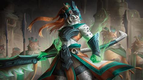 best druid multiclass|The best Druid multiclass options in 5E, ranked .